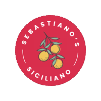 sebastianospdx sebastianospdx eatsebs Sticker