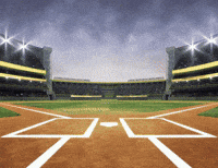 Shohei Ohtani Sport GIF by RightNow