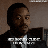 Method Man Starz GIF by Power Book II: Ghost