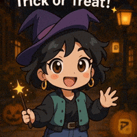 Hair Sparkling GIF by Persona