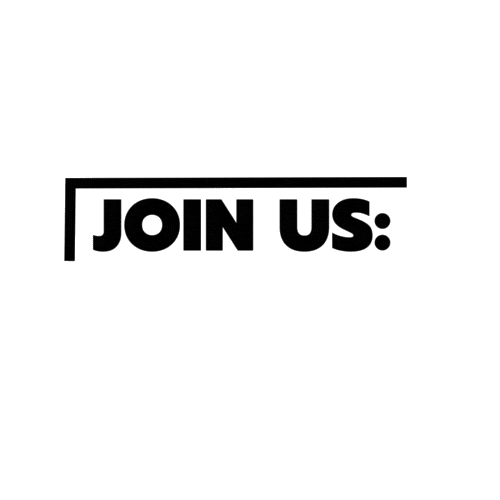 Brand Hiring Sticker by ProductionResourceGroup(PRG)