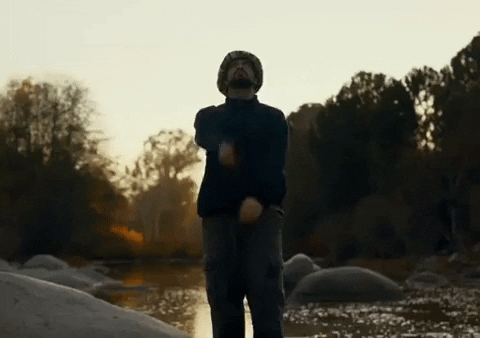 Ditto GIF by Aries
