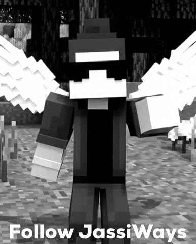 I Love You Dancing GIF