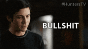 GIF by Hunters