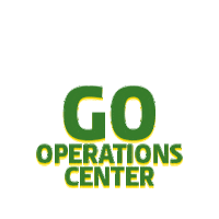 Precision Ag Sticker by John Deere