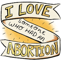 Abortion Sma GIF by We Testify