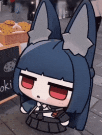 Dance Ai GIF