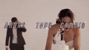 Fire Swipe GIF by Sech