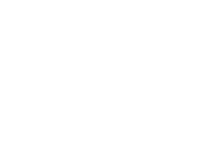 Arseniou Sticker by Heaven Music