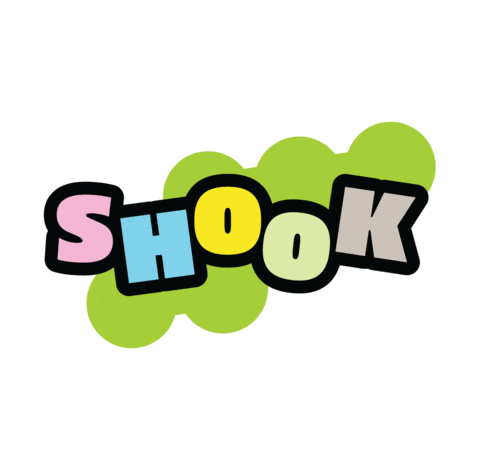 EducationalInsights giphyupload puzzle shook brainteaser Sticker