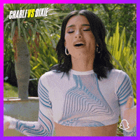 Girl Love GIF by Snap