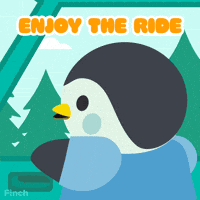 Car Life GIF by Finch Care