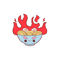 bybobtokki oskuruicons oskuru oskurustickers Sticker