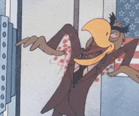 Cbs Episode 108 GIF by Paramount+