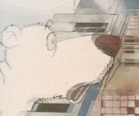 Cbs Episode 110 GIF by Paramount+