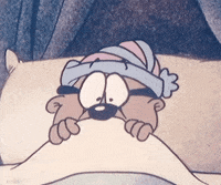 Cbs Episode 103 GIF by Paramount+