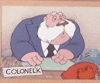 Cbs Episode 103 GIF by Paramount+