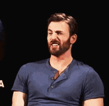 giphy.gif