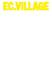 Sticker by Electric Castle