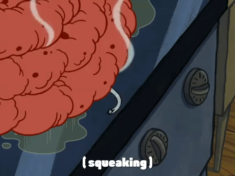 season 4 GIF by SpongeBob SquarePants