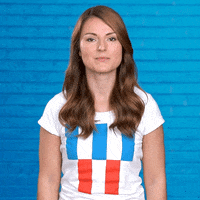 peace sign GIF by NetCologne