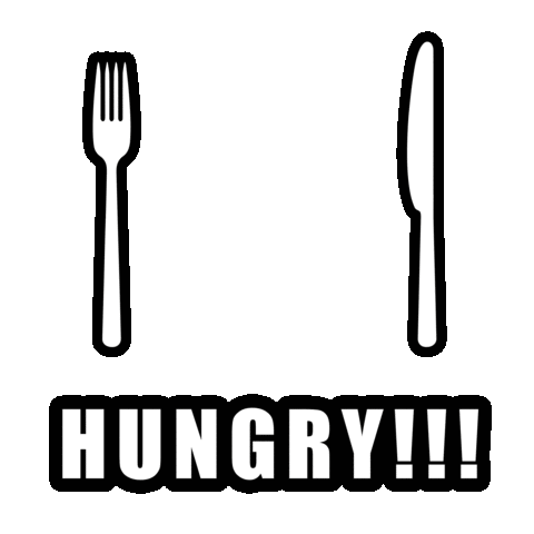 Fire Cooking Sticker by HECKLEIN