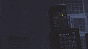 bandainamco escape six bandai namco jailbreak GIF