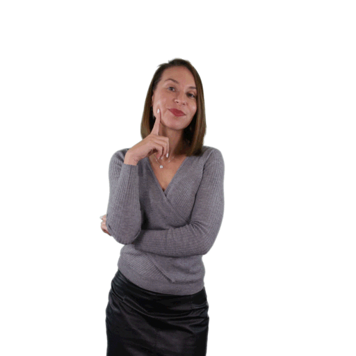 Happy Feliz Sticker by Westbrook Realty