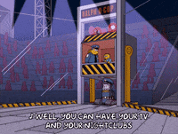 episode 9 battle GIF