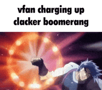 Joseph Joestar Aba GIF