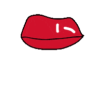 rock guitar Sticker by Wrangler