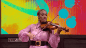 kelliepickler benaaron GIF by Pickler & Ben