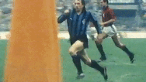 denisromantsov giphyupload GIF