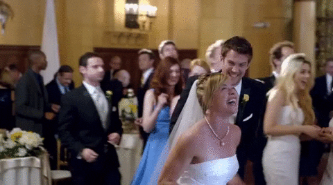 music video sugar GIF by Maroon 5