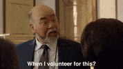 marry true love GIF by Kim's Convenience