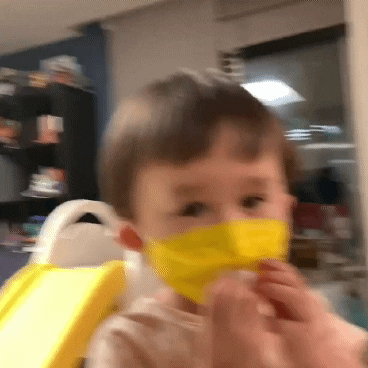 llllllsss giphyupload GIF