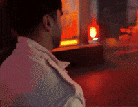 Shariyarhawk GIF