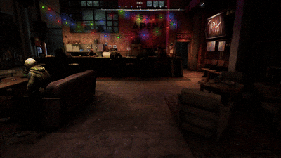 Bar Freedom GIF by GSC Game World