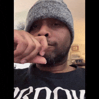 Watch It Be Careful GIF by DRODIAN™ BRAND