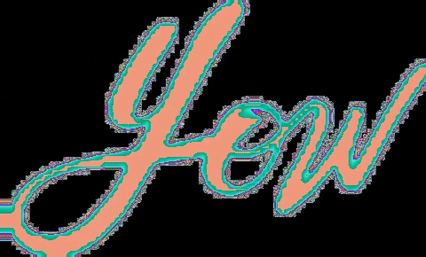 yowsurf giphygifmaker yowsurf GIF