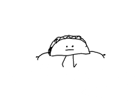 National Taco Day GIF by Taco Bell