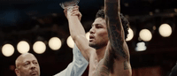 season 5 episode 10 GIF by The Contender