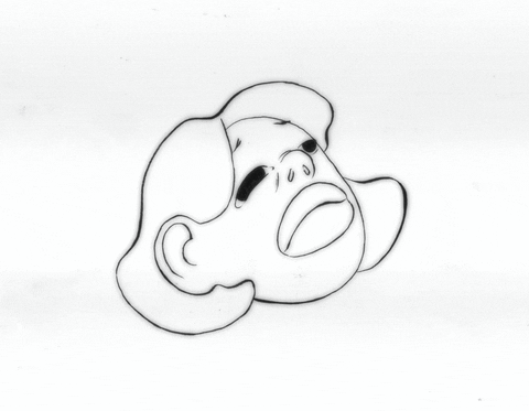 agnesxan giphyupload GIF