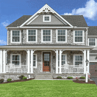 buyinpa remax centre realtors GIF