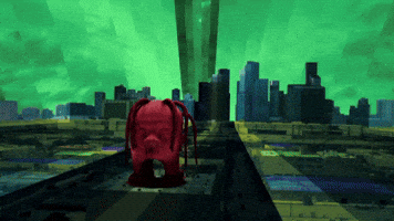 sicko mode GIF by Travis Scott