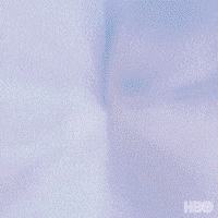 los espookys GIF by HBO