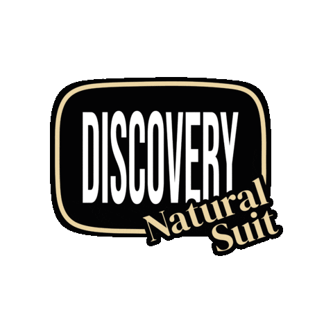 Chill Relax Sticker by naturalsuitcbd