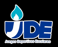 Chile Aysen GIF by LincolnCollegeChile