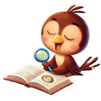 colegiodomaguirre colegio coruja escolar colegiodom GIF