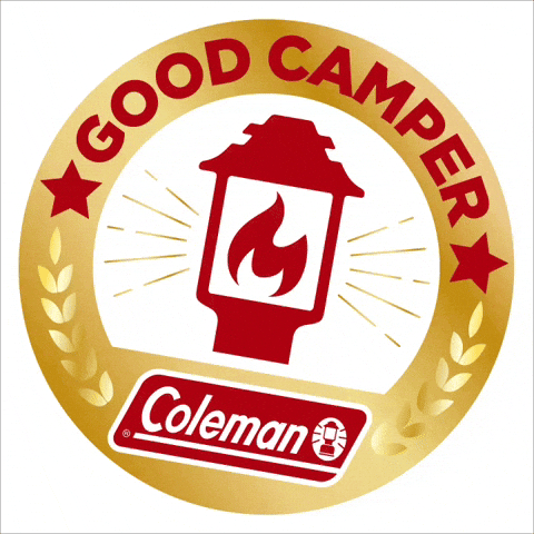 coleman_japan cjgif GIF